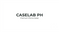 CaseLab  - Home