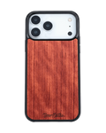 Wood Series