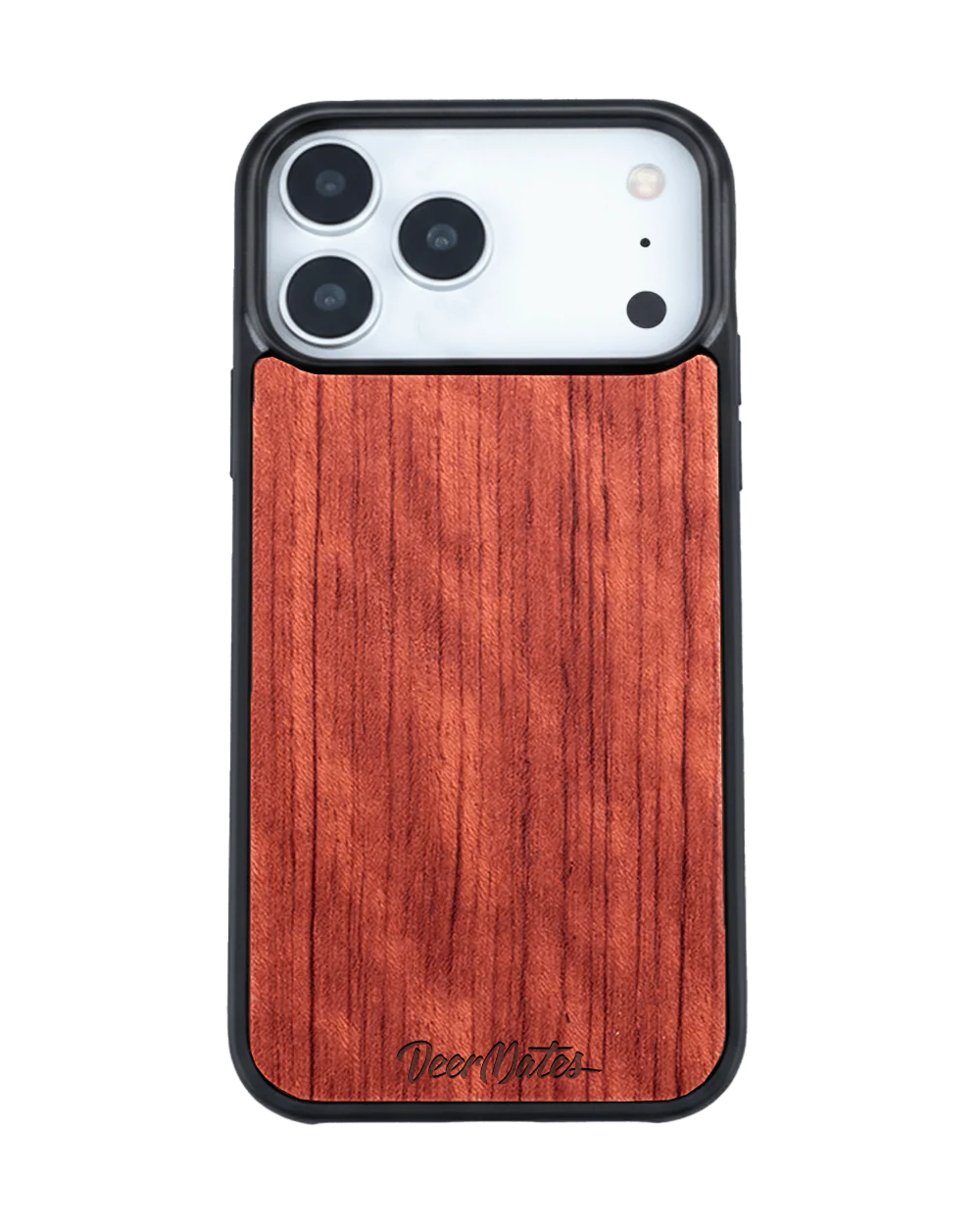 Wood Series